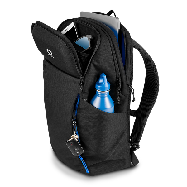 Shadow Flux 420 Backpack - View 51