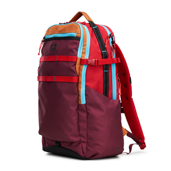 ALPHA 25L Backpack - View 21