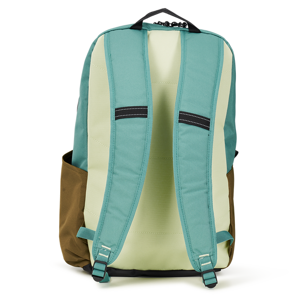 ALPHA Lite Backpack - View 31