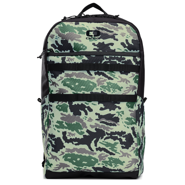 ALPHA Lite Backpack - View 11