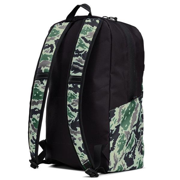 ALPHA Lite Backpack - View 41