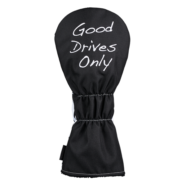 OGIO Driver Headcover - View 11