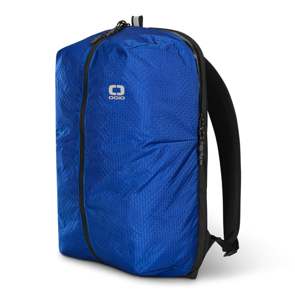 OGIO FUSE Backpack 20 - View 11