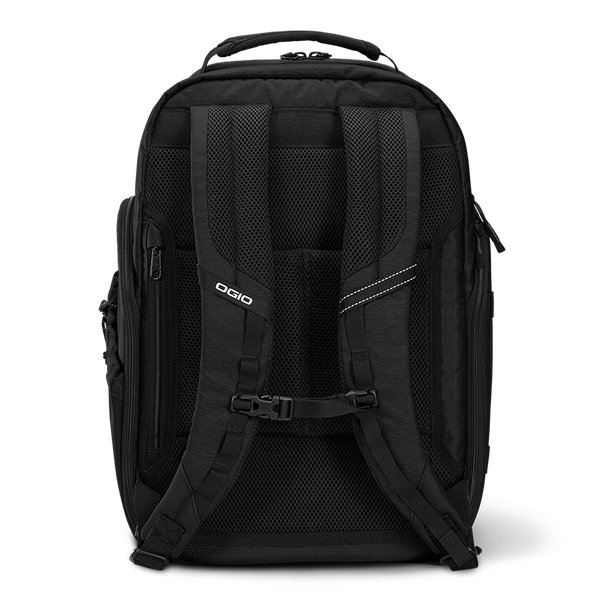OGIO PACE 25 Backpack - View 31