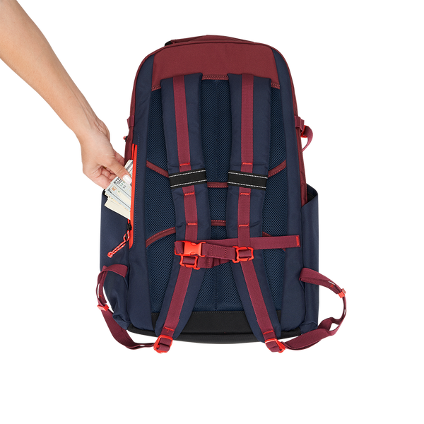 ALPHA 25L Backpack - View 91