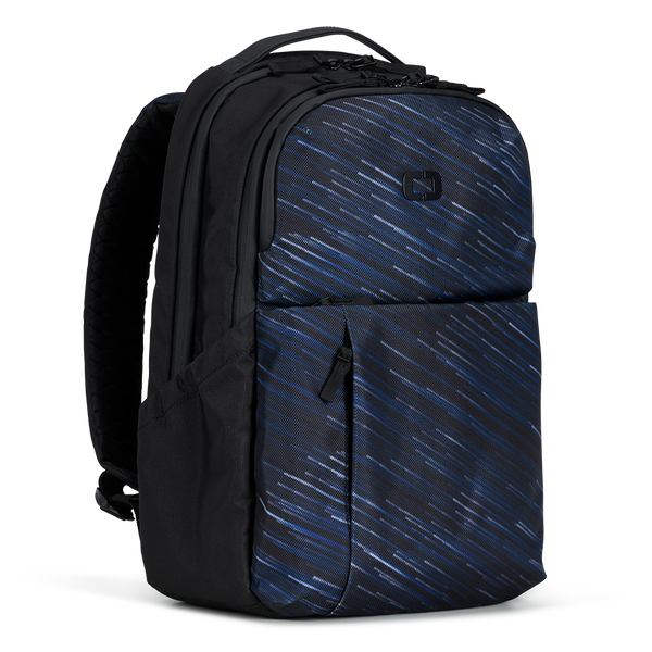 OGIO PACE Pro LE 20 Backpack - View 1