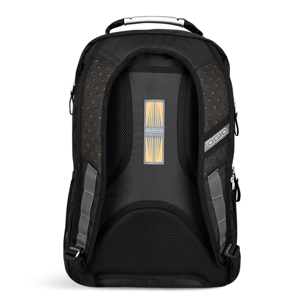 Axle Laptop Backpack - View 21