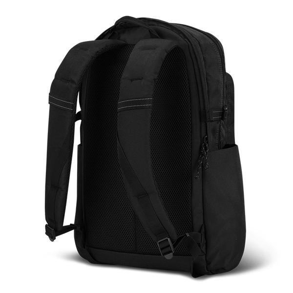 ALPHA Recon 220 Backpack - View 21