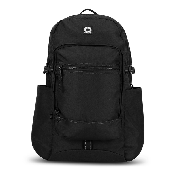 ALPHA Recon 220 Backpack - View 71