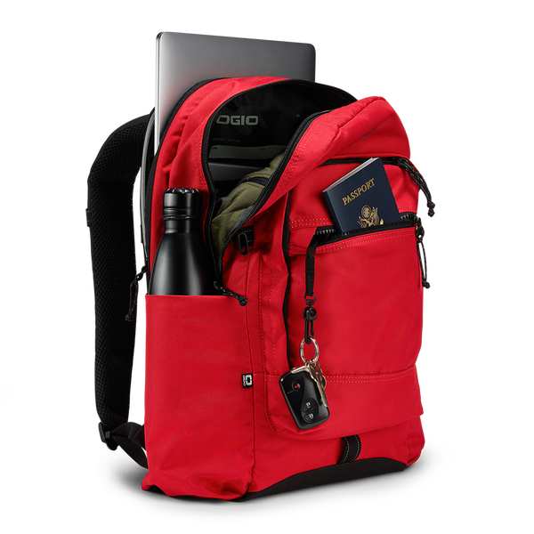 ALPHA Recon 220 Backpack - View 51