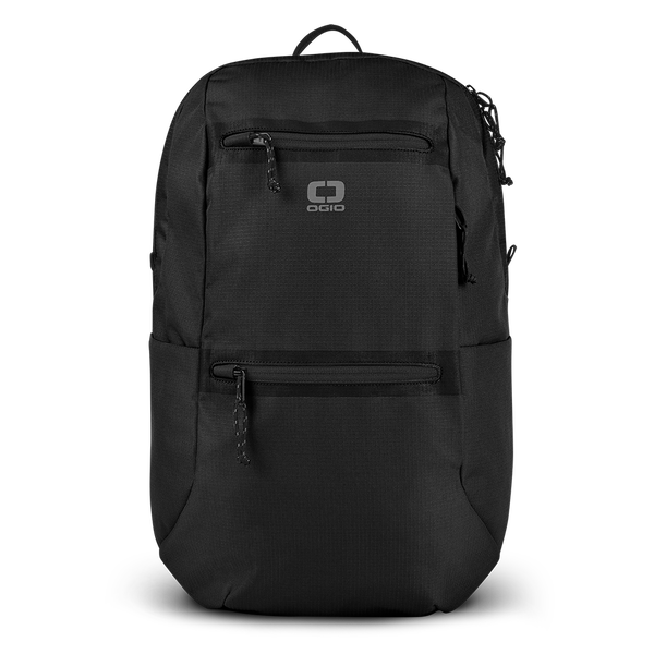 Shadow Flux 220 Backpack - View 41