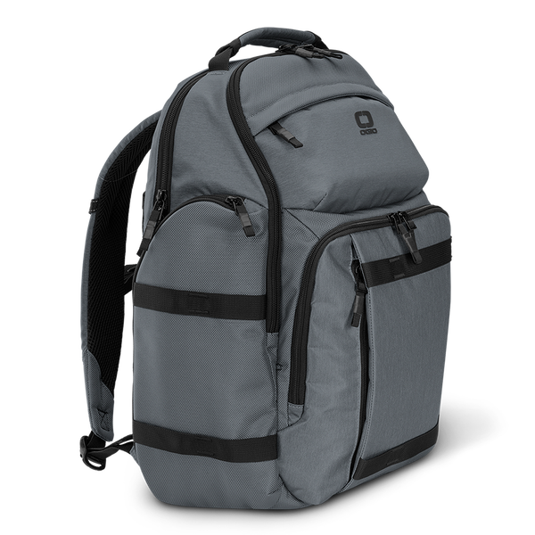 OGIO PACE 25 Backpack - View 1