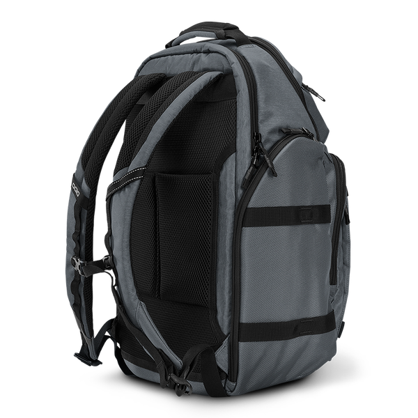 OGIO PACE 25 Backpack - View 41
