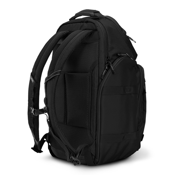 OGIO PACE 25 Backpack - View 41