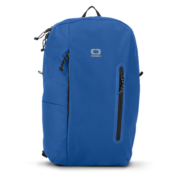 Shadow Flux 120 Backpack - View 91