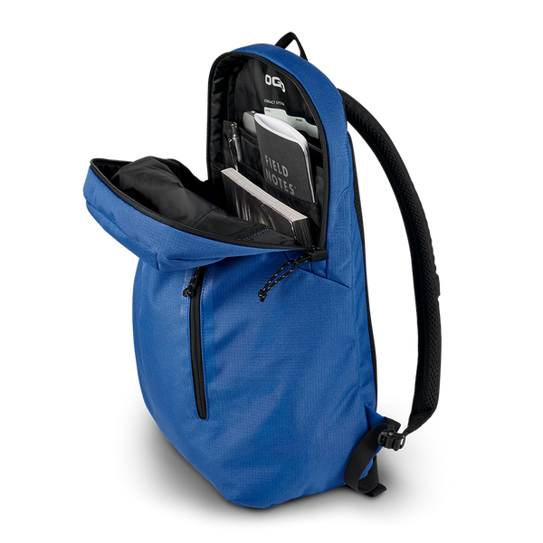 Shadow Flux 120 Backpack - View 51