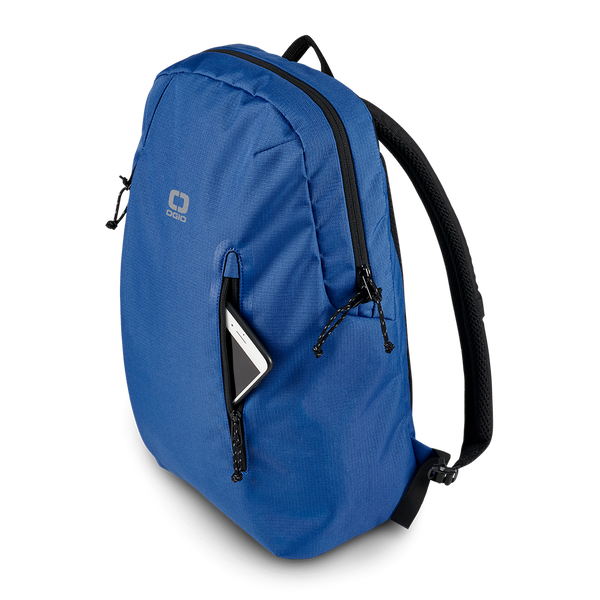 Shadow Flux 120 Backpack - View 61