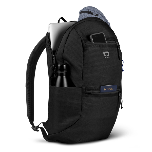 Shadow Flux 220 Backpack - View 31