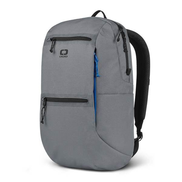 Shadow Flux 220 Backpack - View 11