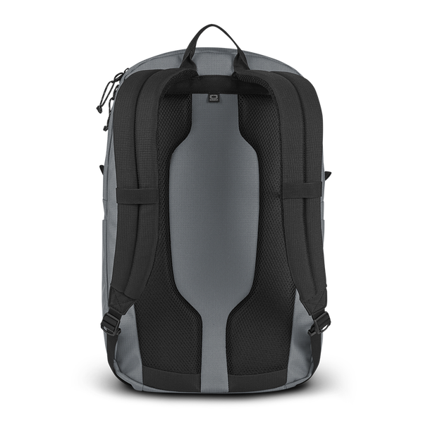 Shadow Flux 220 Backpack - View 21