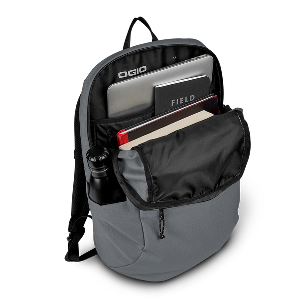 Shadow Flux 220 Backpack - View 51