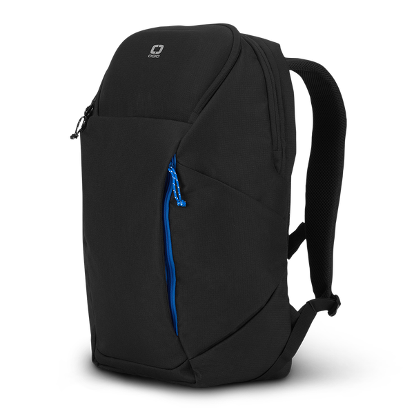 Shadow Flux 420 Backpack - View 11
