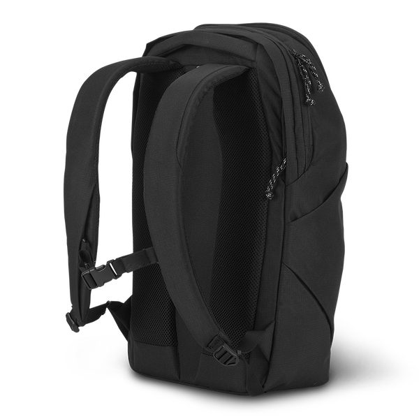 Shadow Flux 420 Backpack - View 21