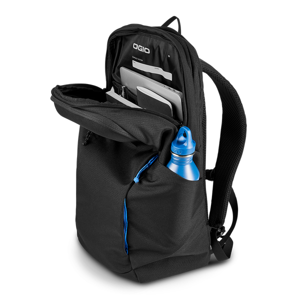 Shadow Flux 420 Backpack - View 61