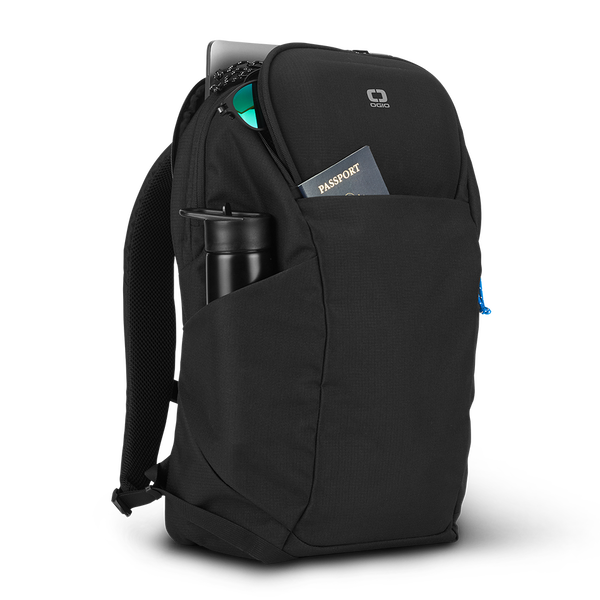 Shadow Flux 420 Backpack - View 71