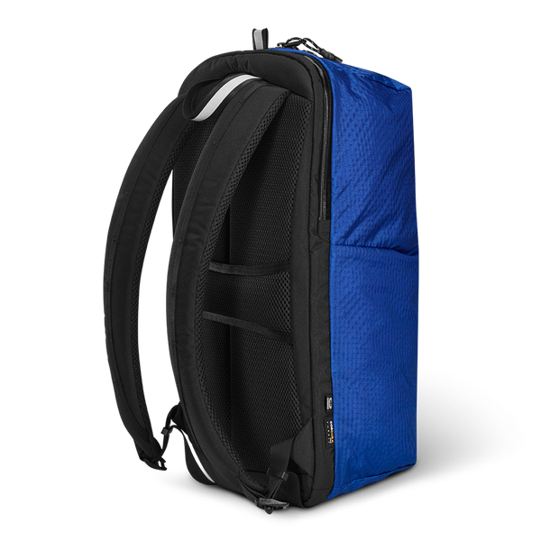 OGIO FUSE Backpack 20 - View 21