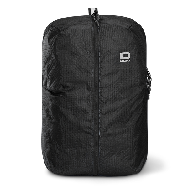 OGIO FUSE Backpack 20 - View 91