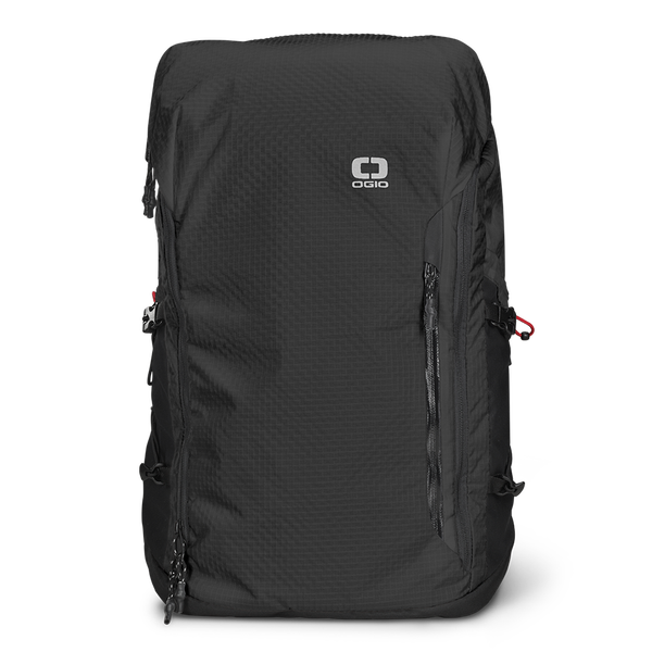 OGIO FUSE Backpack 25 - View 111