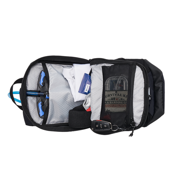 10L Fitness Pack - View 41