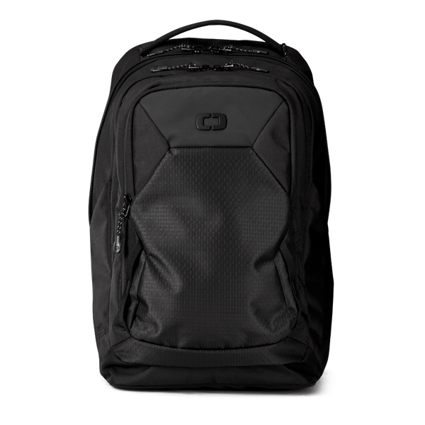 Axle Pro Backpack - View 11