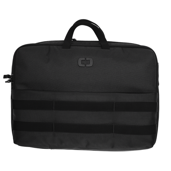 OGIO PACE Pro Brief Pack 10L - View 1