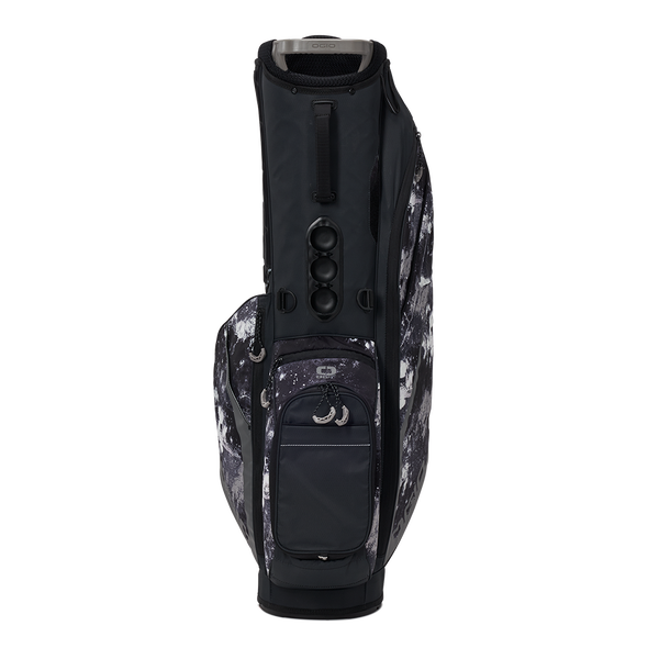 OGIO FUSE Stand Bag - View 11
