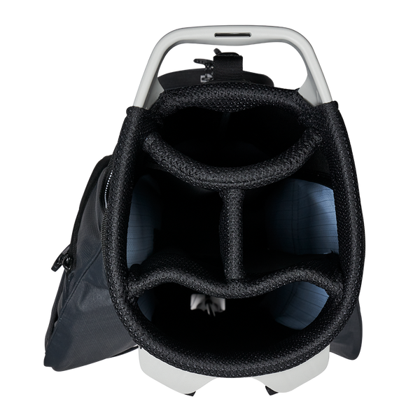 OGIO FUSE Stand Bag - View 31