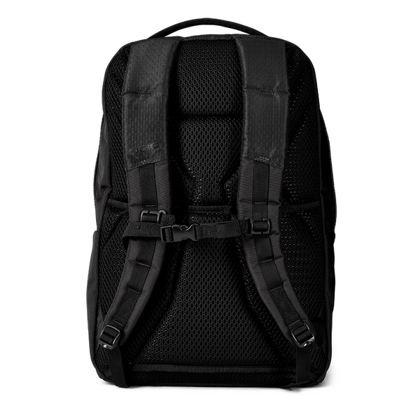 Axle Pro OGIO Travel Backpacks Reviews & Videos