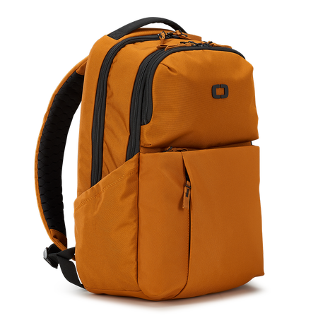 PACE Pro 20 Backpack | OGIO Bags | Travel | Reviews