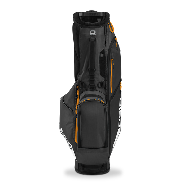 2020 OGIO FUSE Stand Bag 4 - View 21