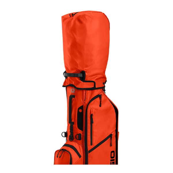 2020 OGIO FUSE Stand Bag 4 - View 41