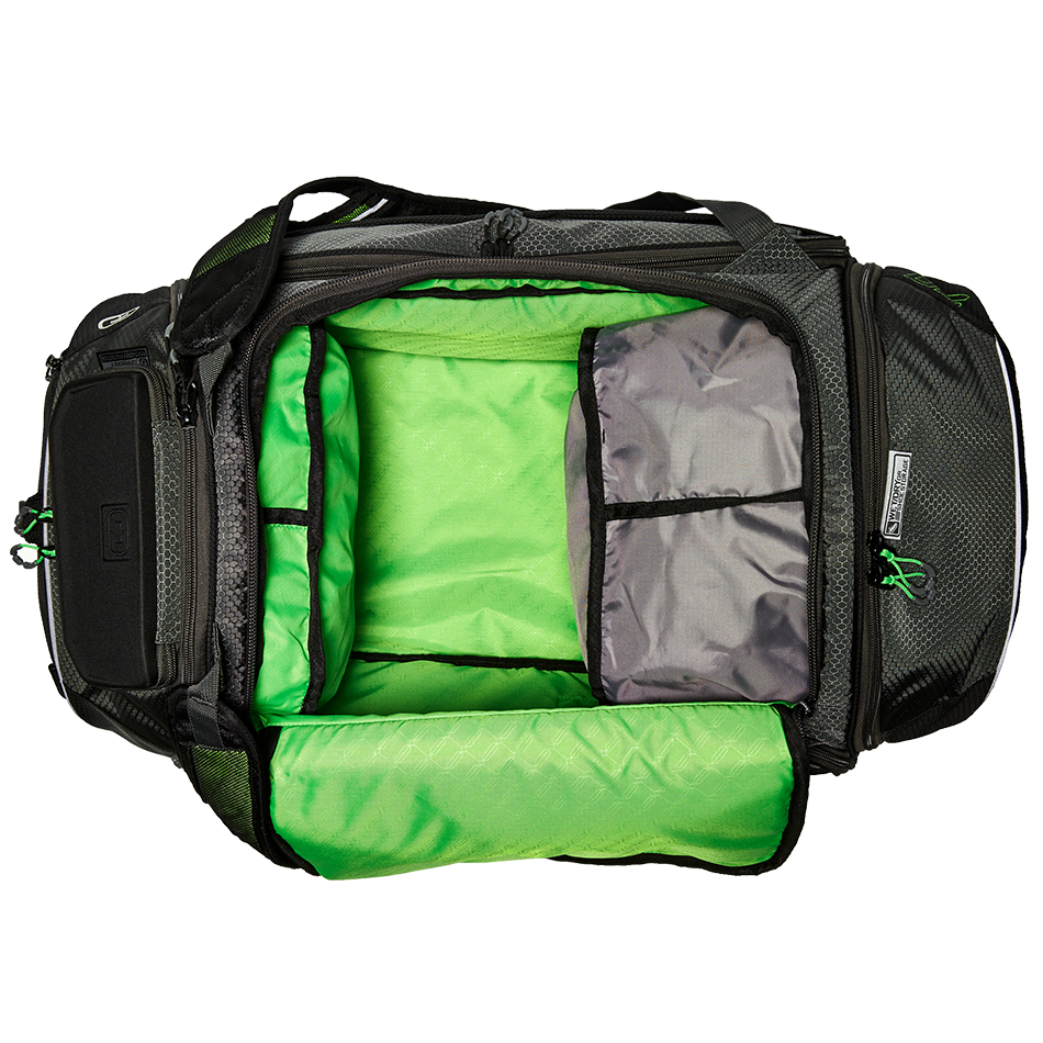 OGIO Endurance 9.0 Gym Bag | Athletic 