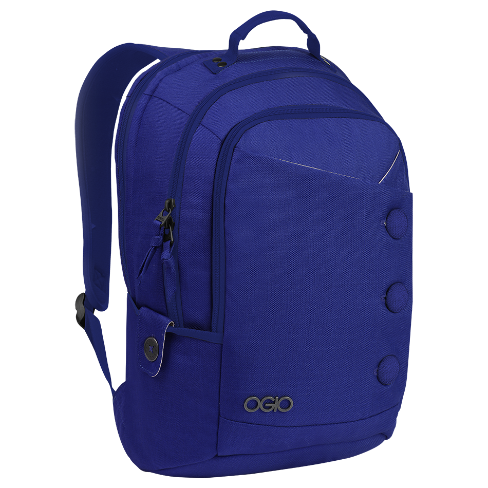 OGIO Soho Women's Laptop Backpack 