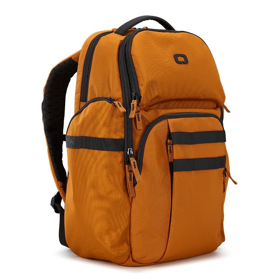 PACE Pro 25 Backpack | OGIO Bags 