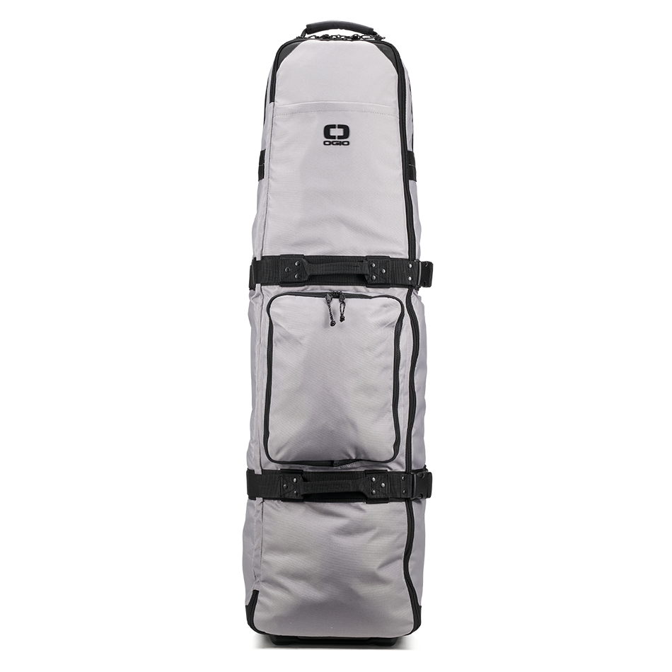 ALPHA Travel Cover MID | OGIO Travel 