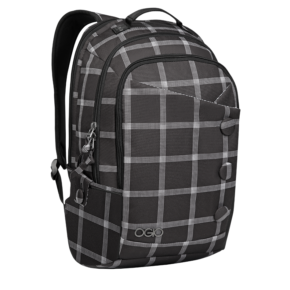 OGIO Soho Women's Laptop Backpack 