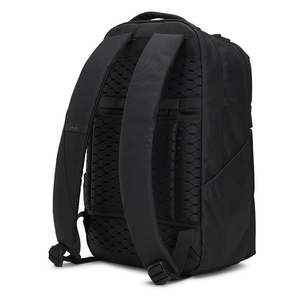 PACE Pro 20 Backpack | OGIO Bags 