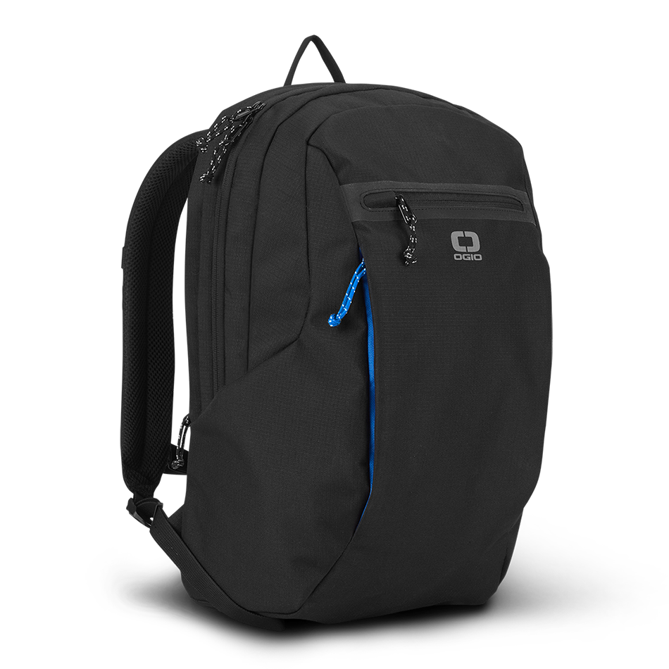 OGIO Backpacks | Official Site 