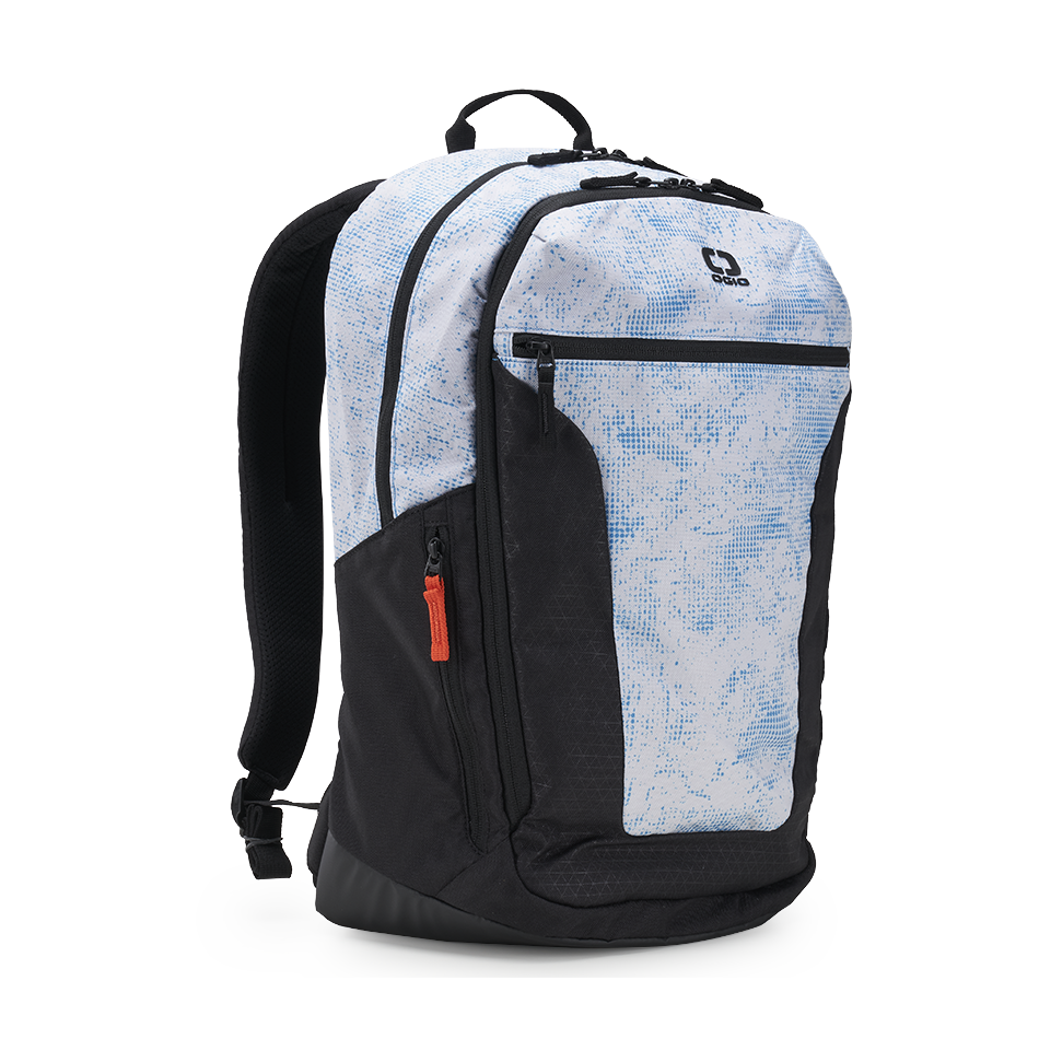 OGIO Backpacks | Official Site 