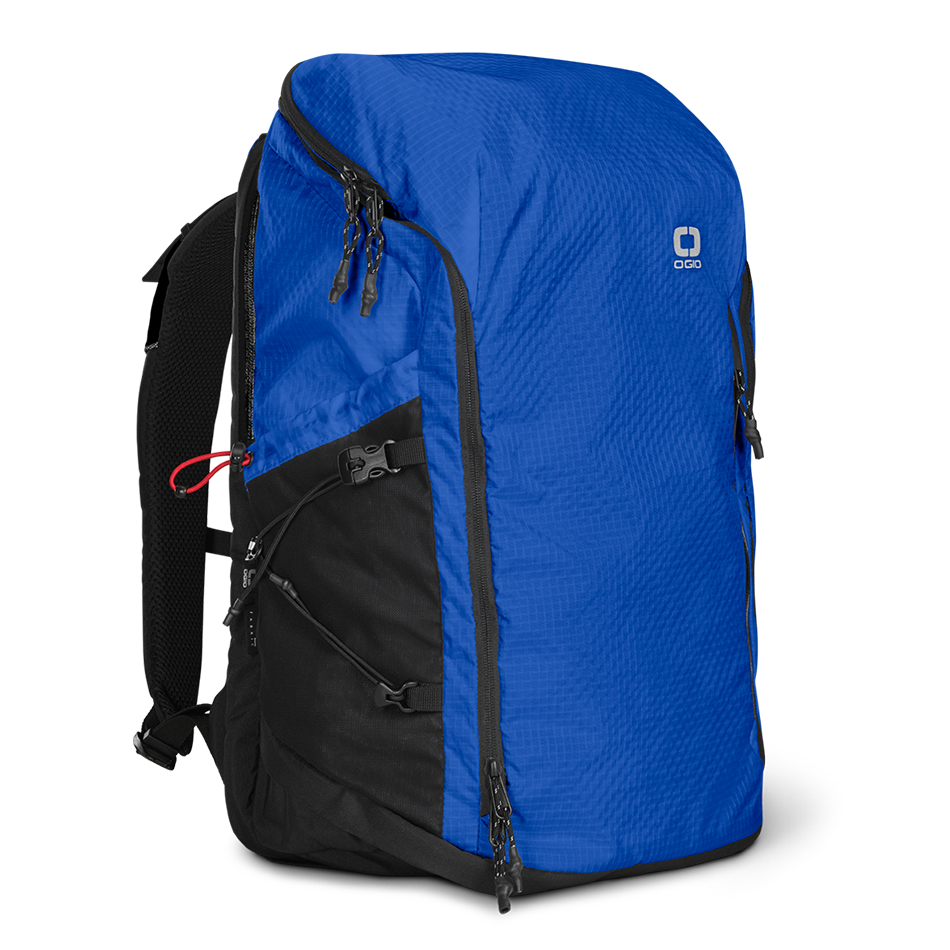 OGIO Backpacks | Official Site 